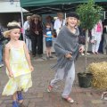 IMG_1055518