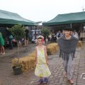 IMG_1055519