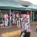 IMG_1055521