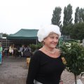IMG_1055524