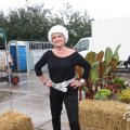 IMG_1055527
