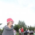 IMG_1055531