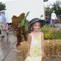 IMG_1055532