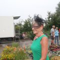 IMG_1055535