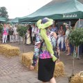 IMG_1055539