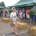 IMG_1055540