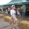IMG_1055541