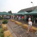 IMG_1055543