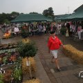IMG_1055545