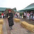 IMG_1055547