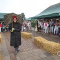 IMG_1055548