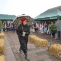 IMG_1055549