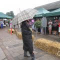 IMG_1055550