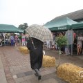 IMG_1055553