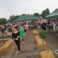 IMG_1055554