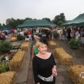 IMG_1055556