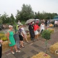 IMG_1055558