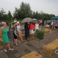 IMG_1055559