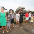IMG_1055560