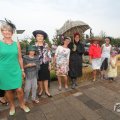 IMG_1055561
