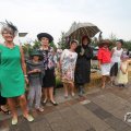 IMG_1055562