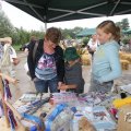 IMG_1055564