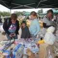 IMG_1055565