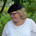 Kasteelfair2013_Edwin001