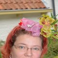 Kasteelfair2013_Edwin005