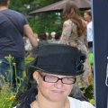 Kasteelfair2013_Edwin006
