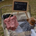 Kasteelfair2013_Edwin009