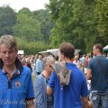 Kasteelfair2013_Edwin016