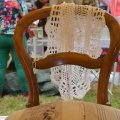 Kasteelfair2013_Edwin018