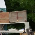 Kasteelfair2013_Edwin020