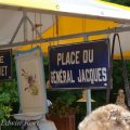 Kasteelfair2013_Edwin023