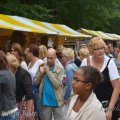 Kasteelfair2013_Edwin027