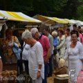Kasteelfair2013_Edwin029