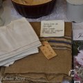 Kasteelfair2013_Edwin031