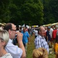 Kasteelfair2013_Edwin032