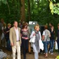 Kasteelfair2013_Edwin033
