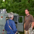 Kasteelfair2013_Edwin034