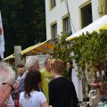 Kasteelfair2013_Edwin039