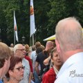 Kasteelfair2013_Edwin041