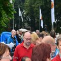 Kasteelfair2013_Edwin042