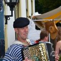 Kasteelfair2013_Edwin043