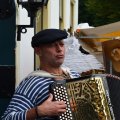 Kasteelfair2013_Edwin044