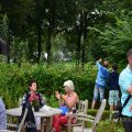 Kasteelfair2013_Edwin046