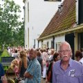 Kasteelfair2013_Edwin047