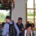 Kasteelfair2013_Edwin048