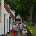 Kasteelfair2013_Edwin049